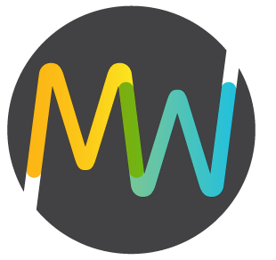 MWest Workshop: Finance for Startups